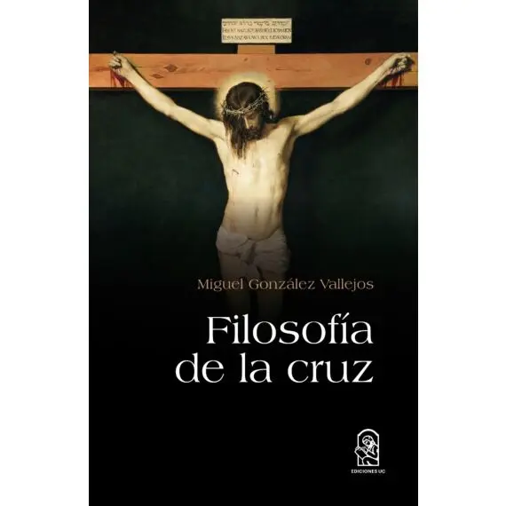 Filosofía De La Cruz
