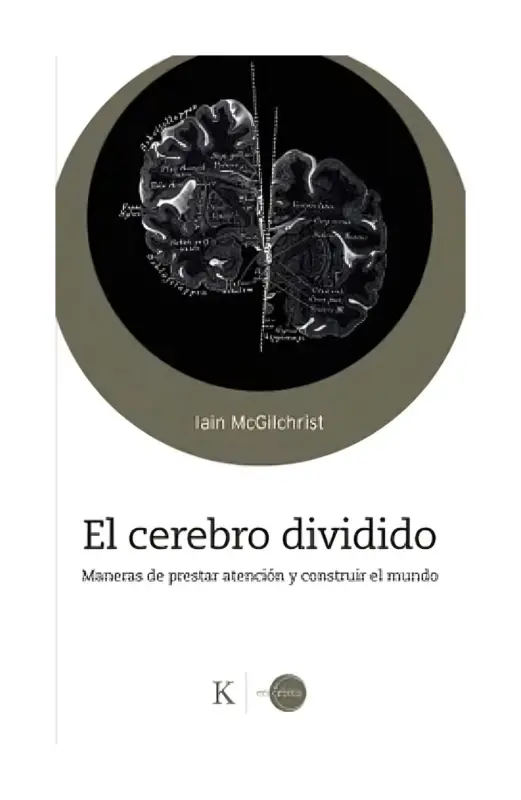 El Cerebro Dividivo