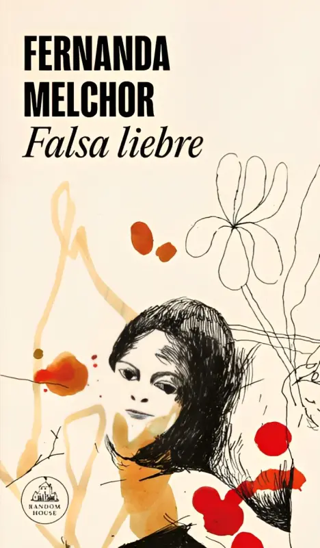 Falsa Liebre