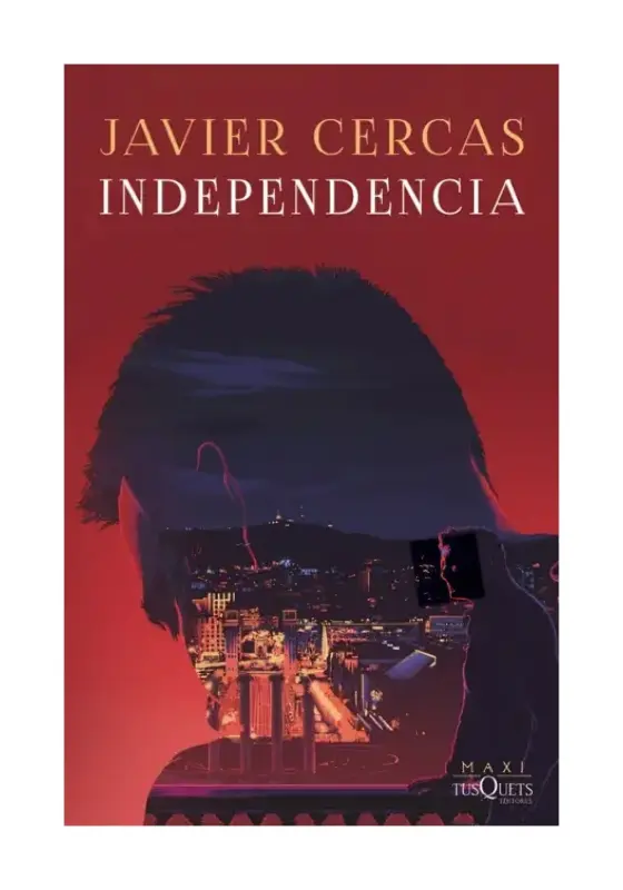 Independencia