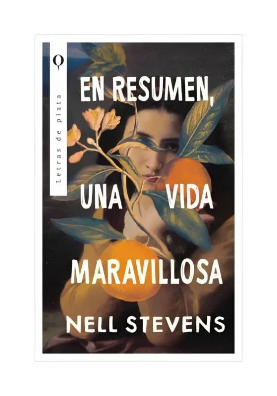 En Resumen Una Vida Maravillosa