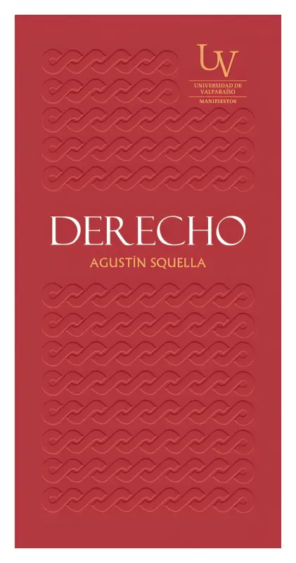 Derecho