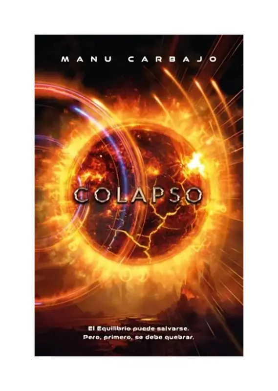 Colapso