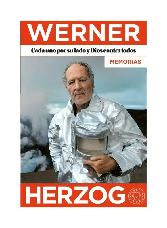 Cada Uno Por Su Lado Y Dios Contra Todos