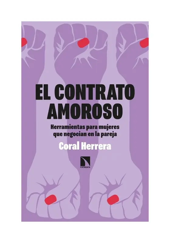 El Contrato Amoroso
