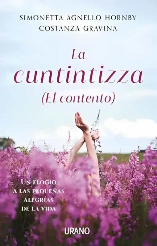 La Cuntintizza (El Contento)