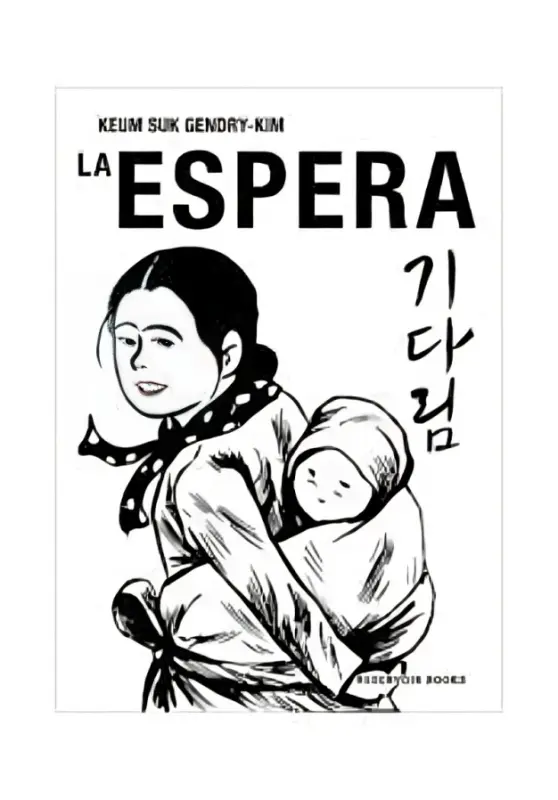 La Espera