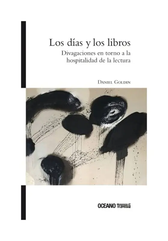 Los Días Y Los Libros