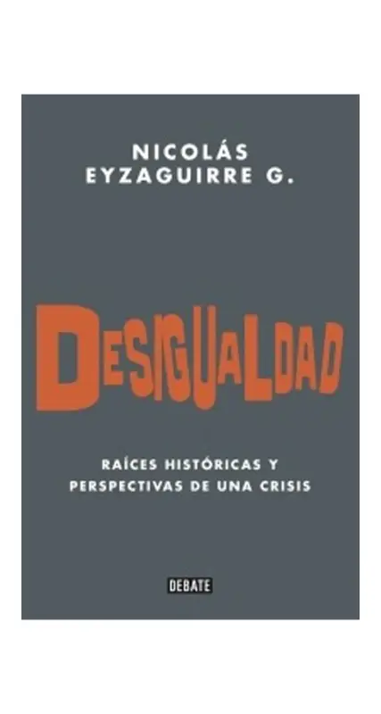 Desigualdad