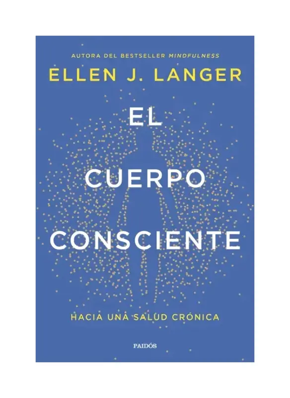 El Cuerpo Consciente