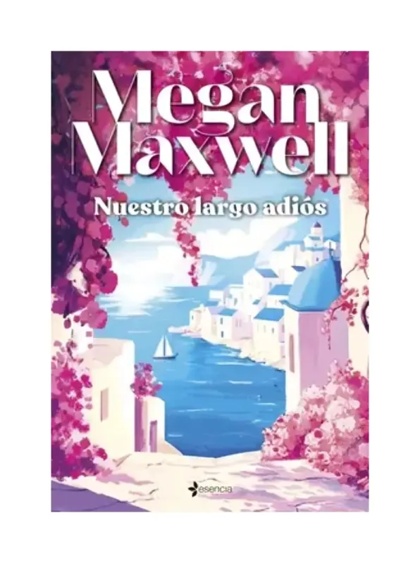 Nuestro Largo Adiós