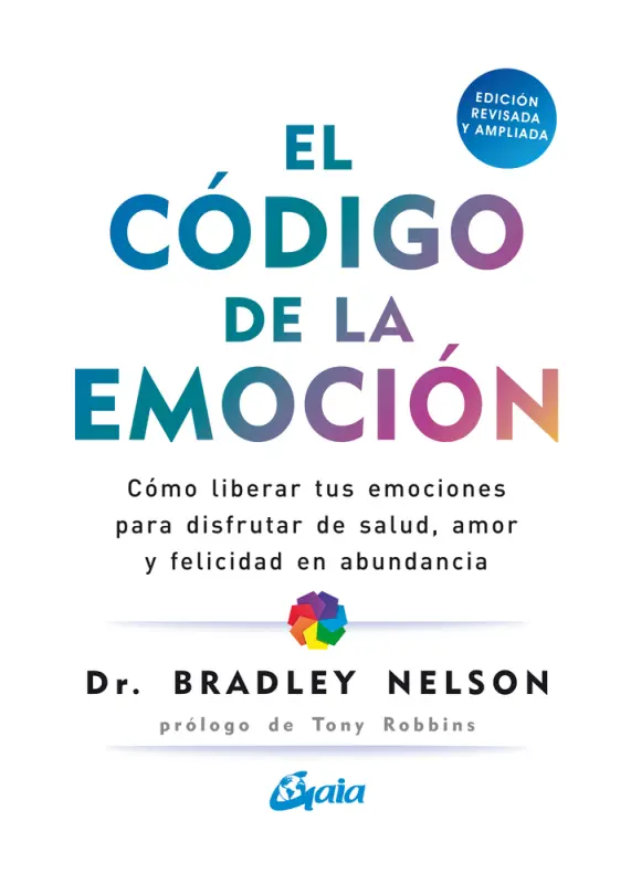 El Código De La Emoción