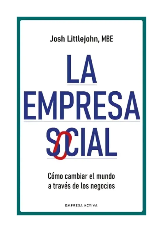 Empresa Social, La