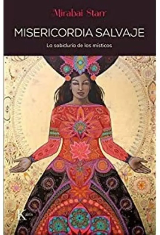 Misericordia Salvaje