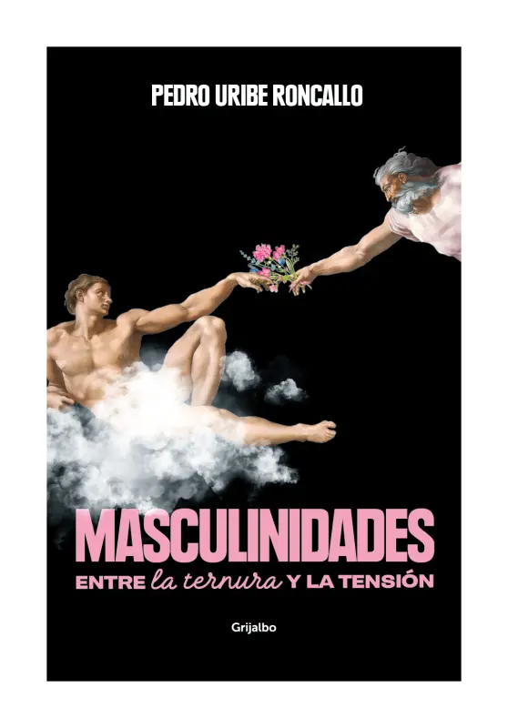 Masculinidades