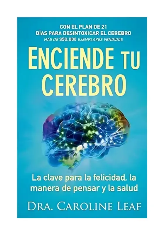 Enciende Tu Cerebro