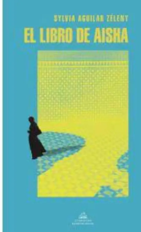 Libro De Aisha