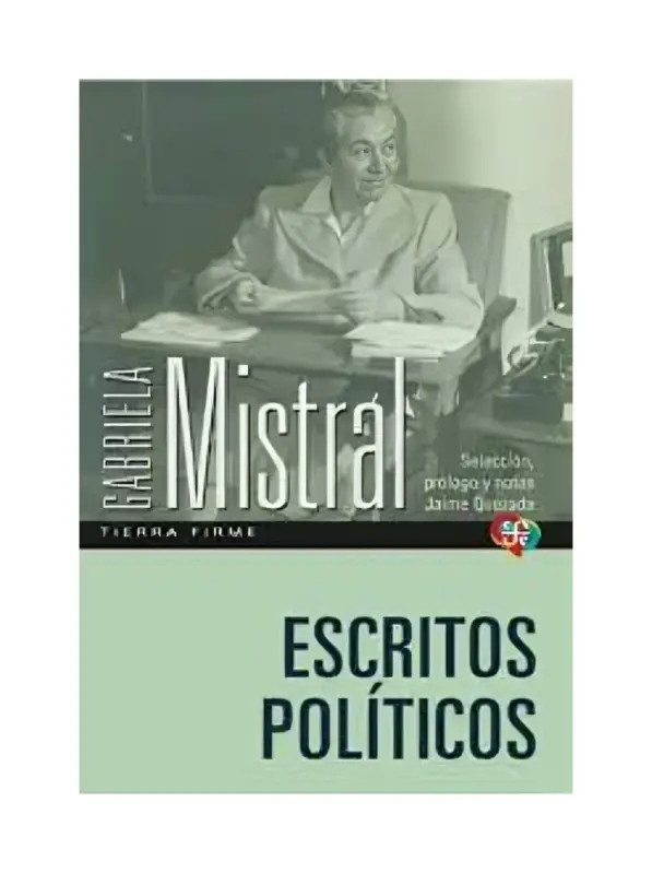 Escritos Políticos
