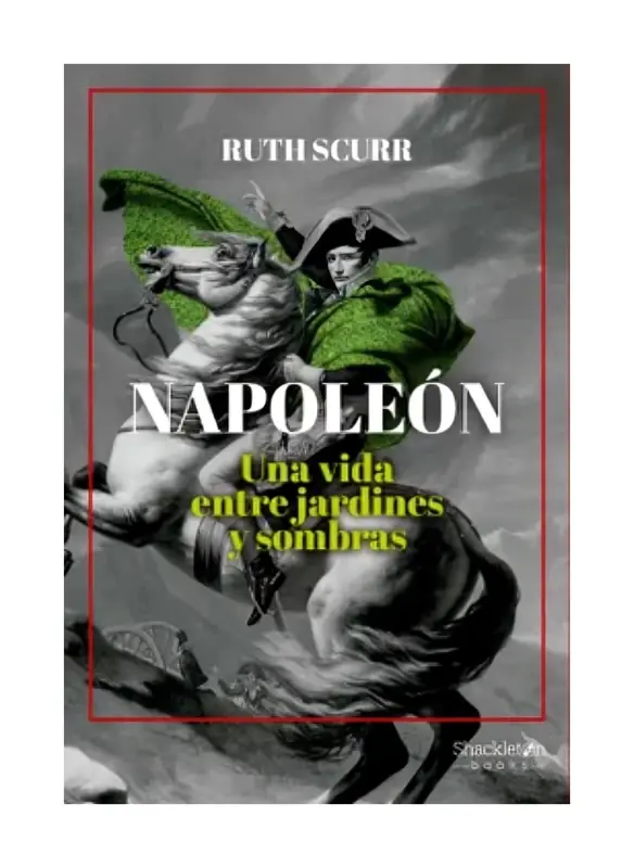 Napoleón