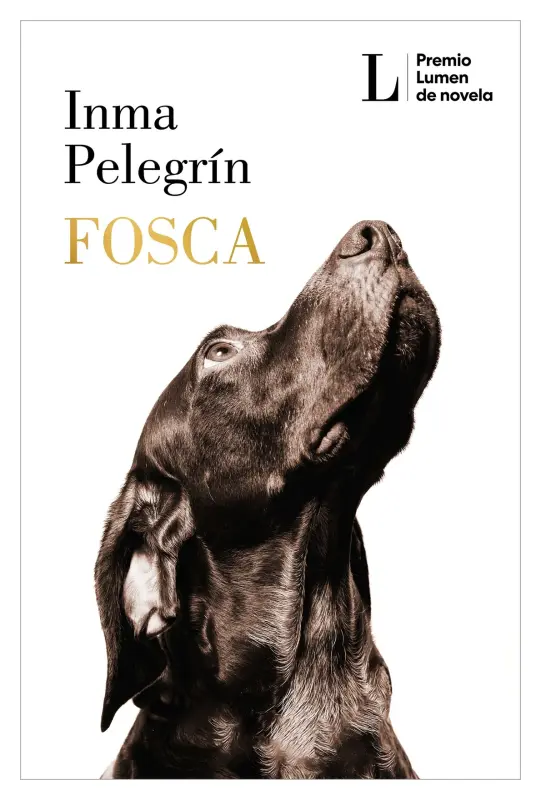 Fosca (Premio Lumen 2025)