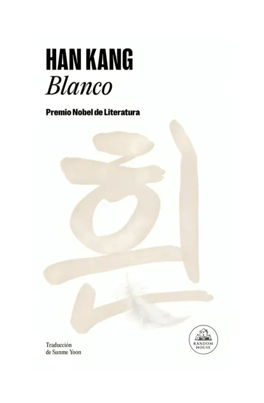 Blanco