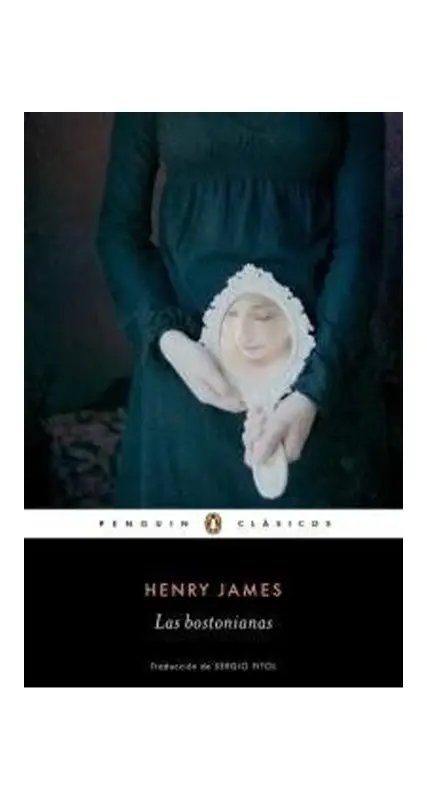 Las Bostonianas