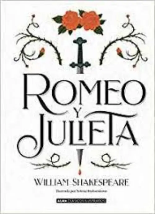 Romeo Y Julieta