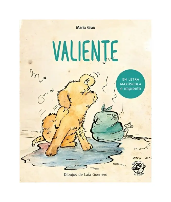 Valiente
