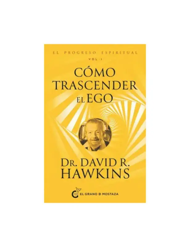 El Progreso Espiritual Vol. I