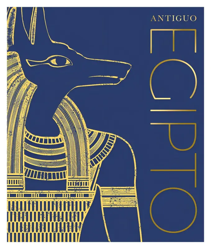 Antiguo Egipto