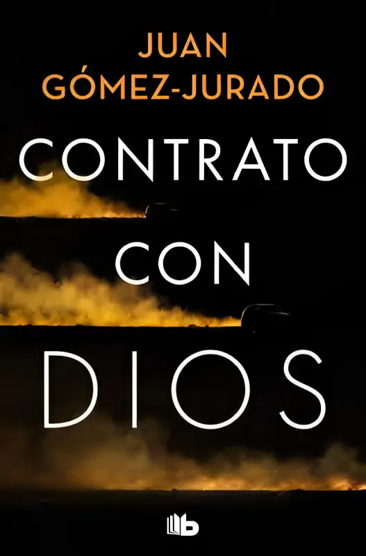 Contrato Con Dios
