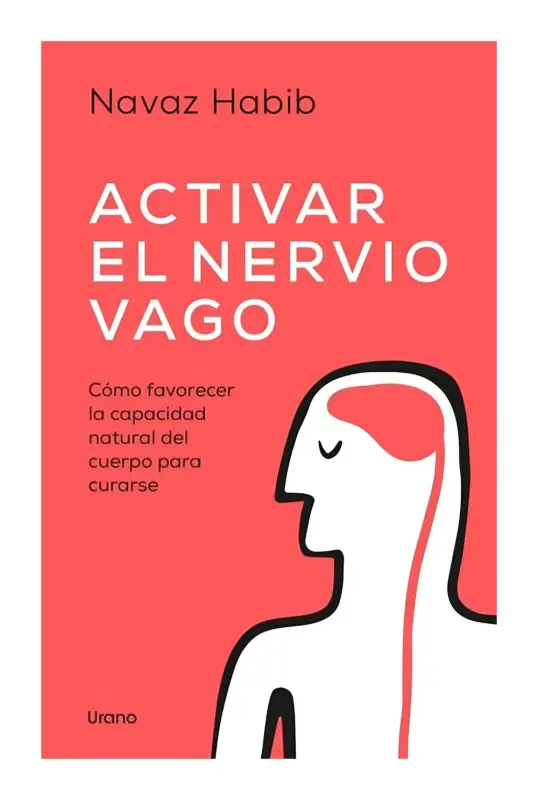 Activar El Nervio Vago