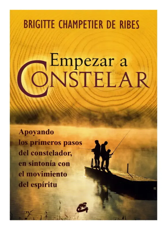 Empezar A Constelar