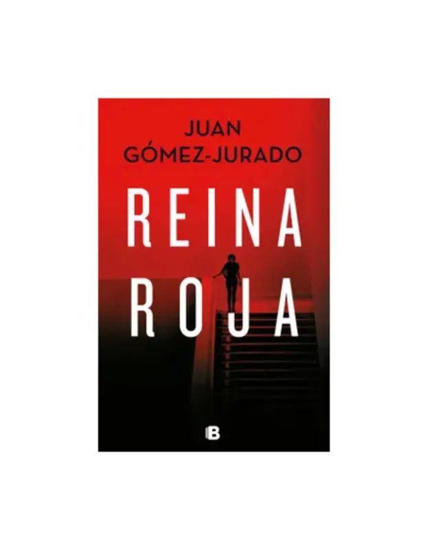Reina Roja
