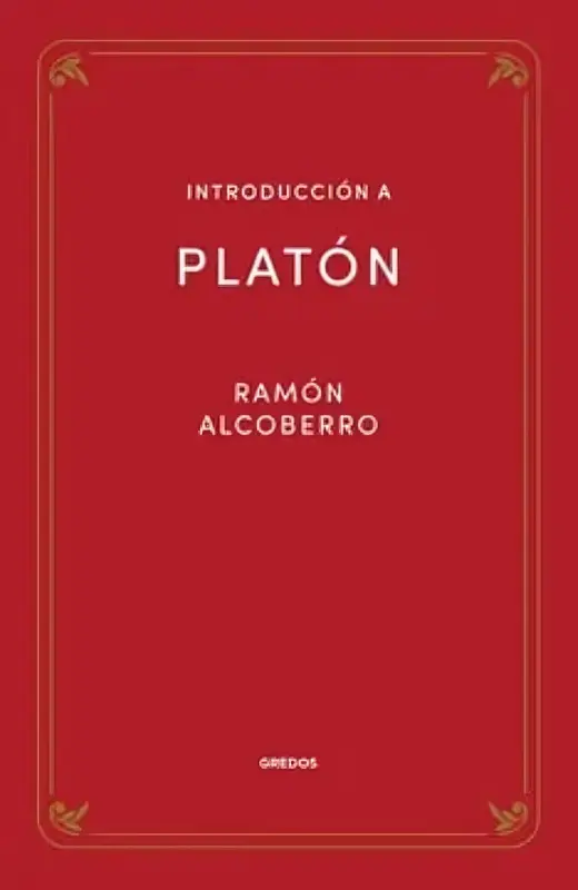 Introducción A Platón