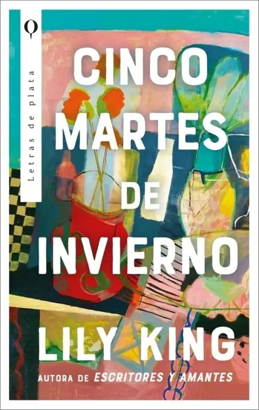 Cinco Martes De Invierno