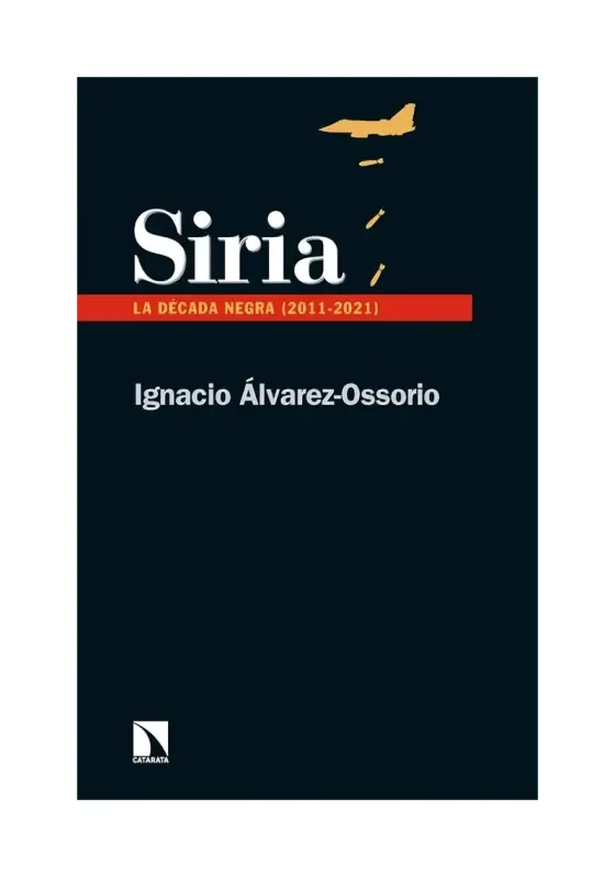 Siria