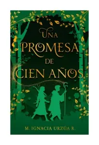 Una Promesa De Cien Años (chi)