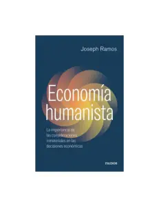 Economía Humanista