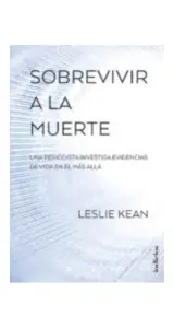 Sobrevivir A La Muerte