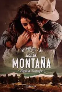 Al Pie De La Montana