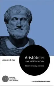 Aristoteles - Una Introduccion