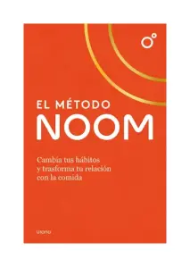 El Método Noom