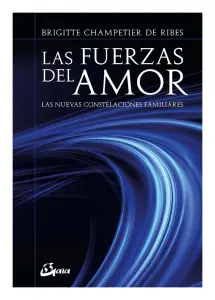Las Fuerzas Del Amor
