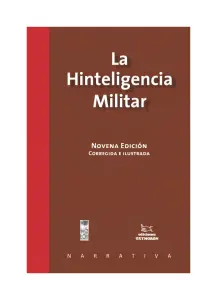 La Hinteligencia Militar