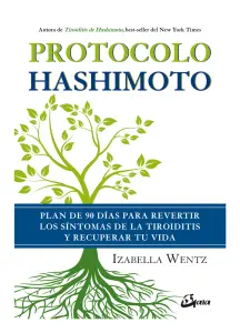 Protocolo Hashimoto
