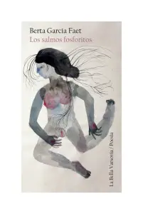 Los Salmos Fosforitos