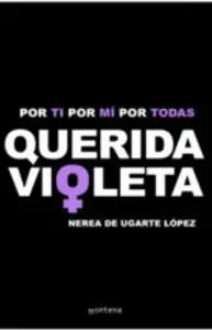Querida Violeta