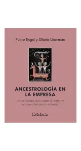 Ancestrologia En La Empresa