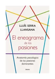 El Eneagrama De Las Pasiones